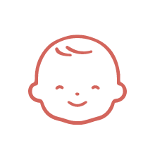 認定こども園 アイコン